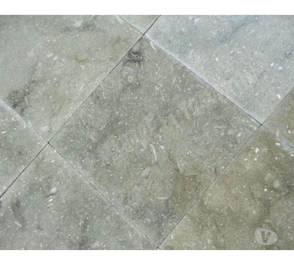  Var Forcalqueiret - 83136 - Photos Vivastreet Marbre Rustic Vert 30x30 cm