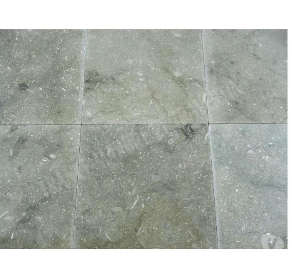  Var Forcalqueiret - 83136 - Photos Vivastreet Marbre Rustic Vert 30x30 cm