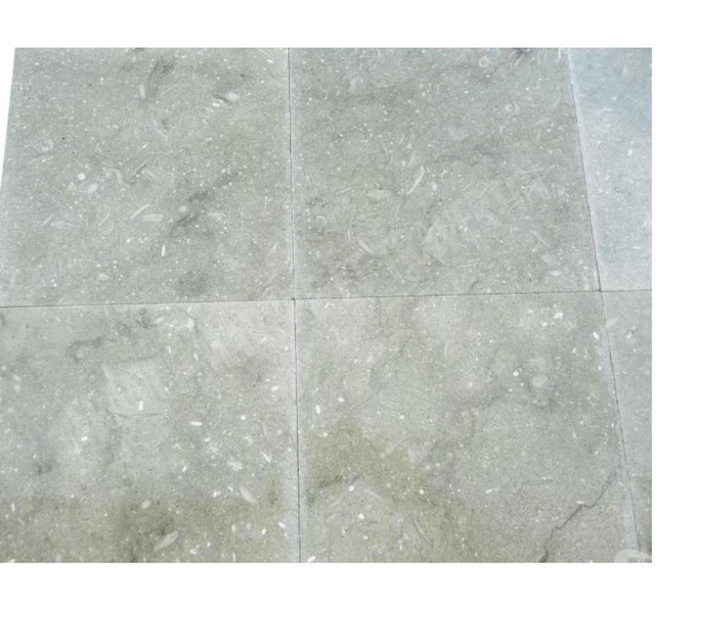  Var Forcalqueiret - 83136 - Photos Vivastreet Marbre Rustic Vert 30x30 cm