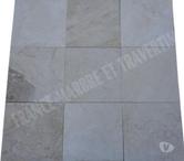 Marbre Beige Marfil Crema Perla 30x30 cm 