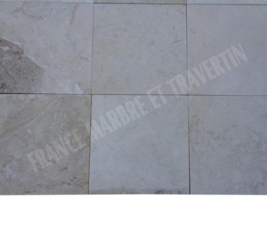  Var Forcalqueiret - 83136 - Photos Vivastreet Marbre Beige Marfil Crema Perla 30x30 cm 