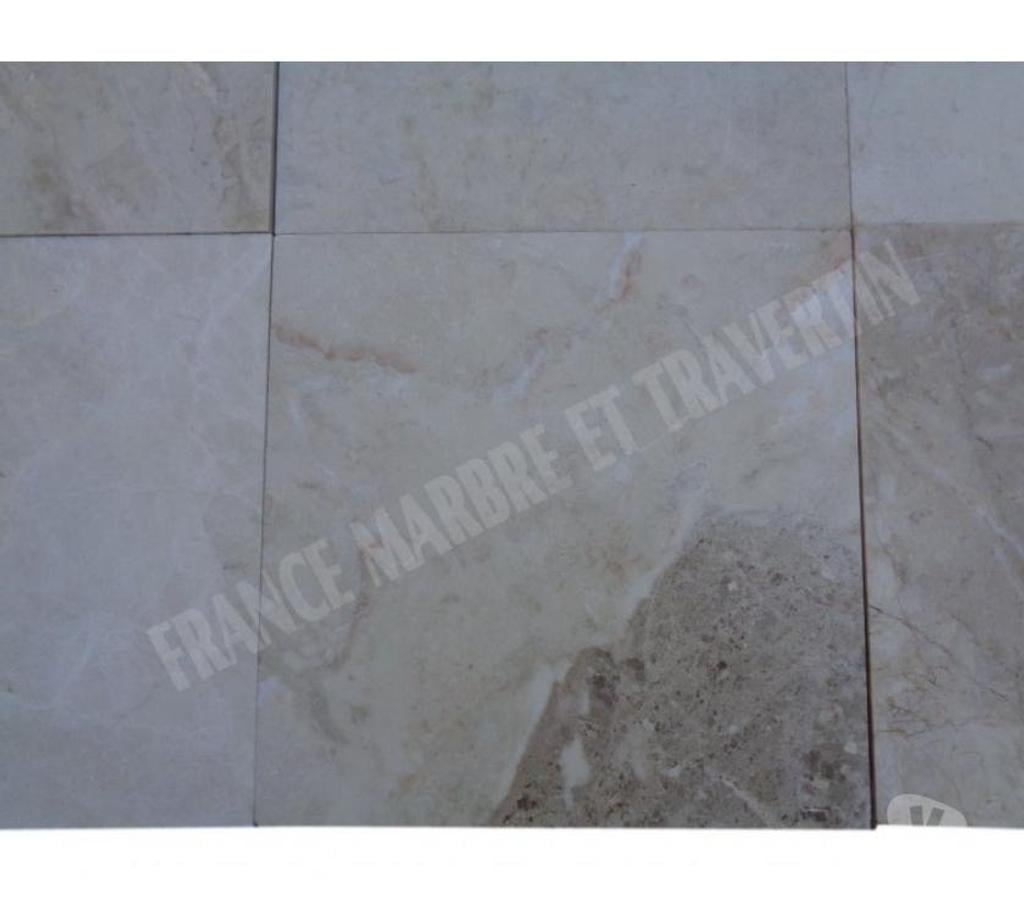  Var Forcalqueiret - 83136 - Photos Vivastreet Marbre Beige Marfil Crema Perla 30x30 cm 