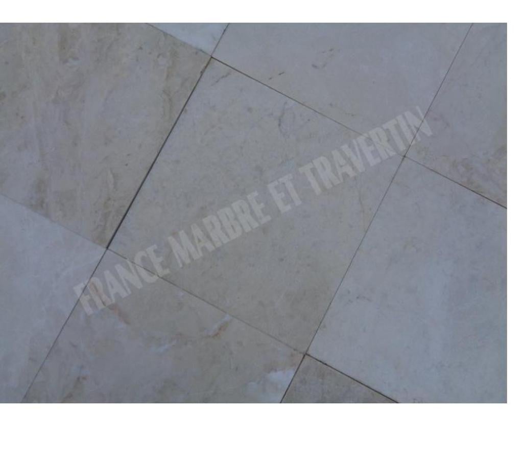  Var Forcalqueiret - 83136 - Photos Vivastreet Marbre Beige Marfil Crema Perla 30x30 cm 