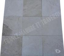 Marbre Beige Marfil Crema Perla 30x30 cm