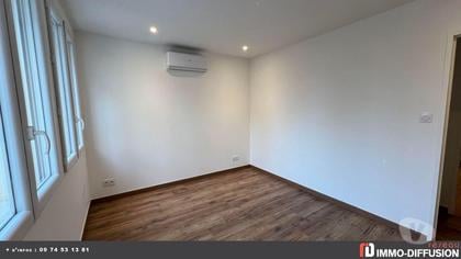 bureaux a louer, vendre Beziers Hérault - Photos Vivastreet Local commercial Bureau