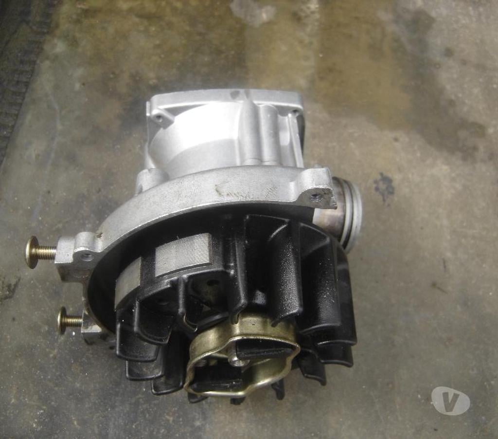  Côte-d'Or Chevigny St Sauveur - 21800 - Photos Vivastreet cylindre piston embiellage moteur mantis