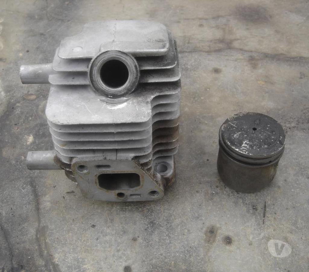  Côte-d'Or Chevigny St Sauveur - 21800 - Photos Vivastreet cylindre piston embiellage moteur mantis