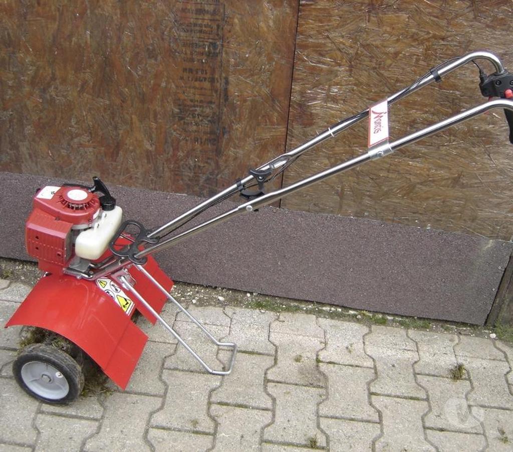  Côte-d'Or Chevigny St Sauveur - 21800 - Photos Vivastreet fraise spécial petit sillon largeur 10cm motobineuse mantis