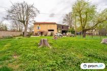 (V6576) Maison ancienne de 66 m2 à PAJAY