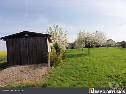 Vente Terrain Vendome Loir-et-Cher - Photos Vivastreet Terrain constructible