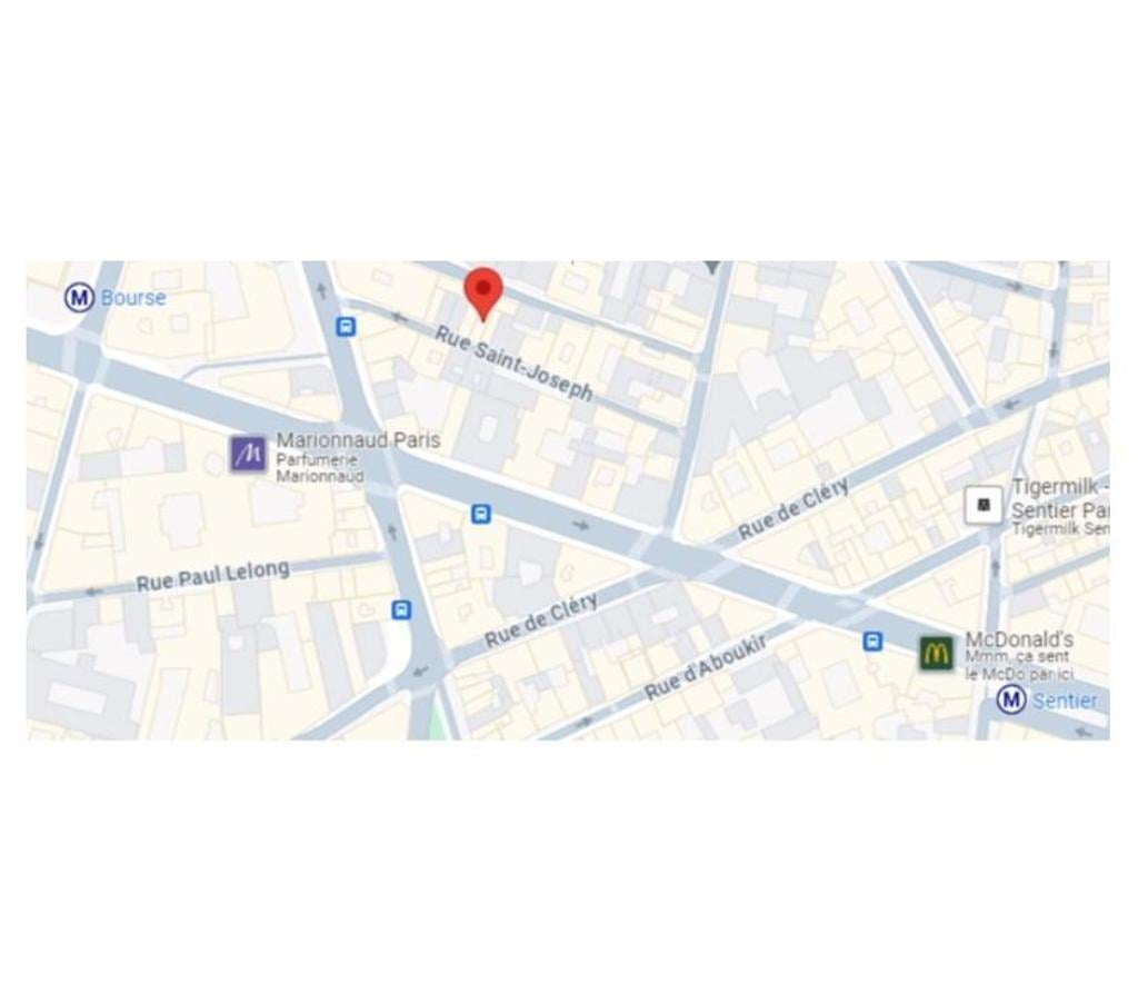 Massages Paris Paris 2ème ardt - 75002 - Photos Vivastreet Massage et Spa Paris 75002 Sentier