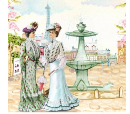 Cours de Langue Mulhouse Mulhouse - Photos Vivastreet Cours de Français Langue Etrangère à des russophones