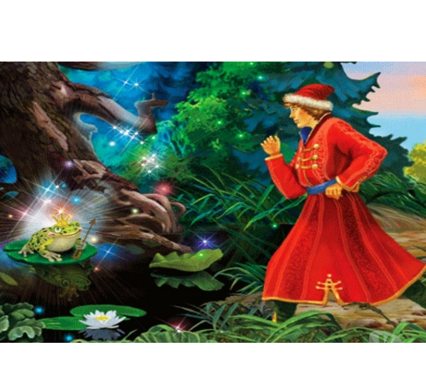 Soutiens scolaires Haut-Rhin Mulhouse - Photos Vivastreet Soutien scolaire en russe et en Français Langue Etrangère