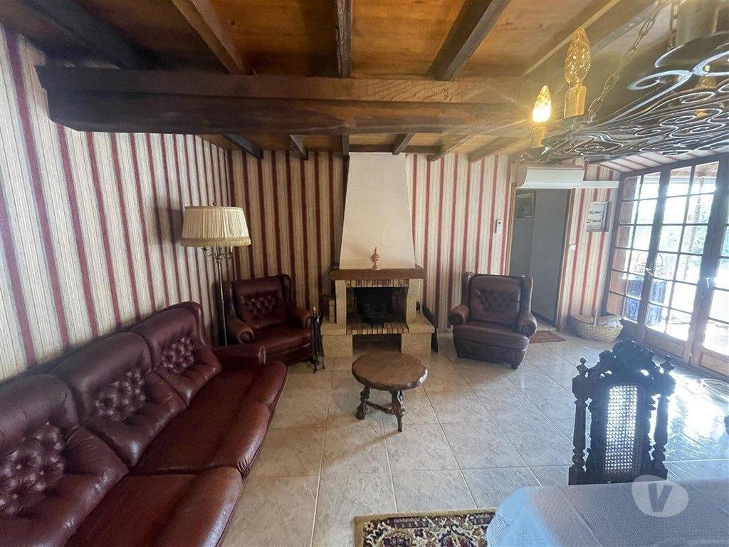 Vente Maison Gers Ponsan Soubiran - 32300 - Photos Vivastreet Charmante ferme orientée plein sud, offrant une vue imprenable