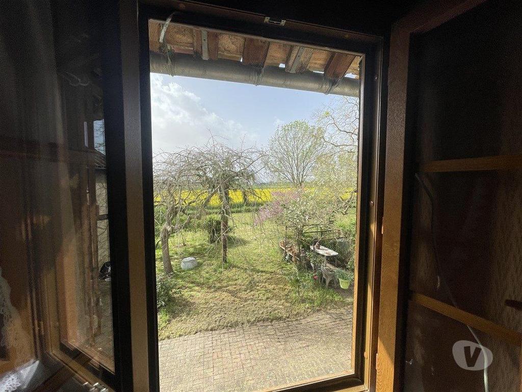 Vente Maison Gers Ponsan Soubiran - 32300 - Photos Vivastreet Charmante ferme orientée plein sud, offrant une vue imprenable