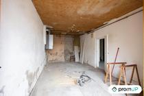 (VM4072) Grande maison dans l'Allier au cœur du Bocage...