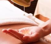 Nice - Nice — Massage californien de qualité à nice