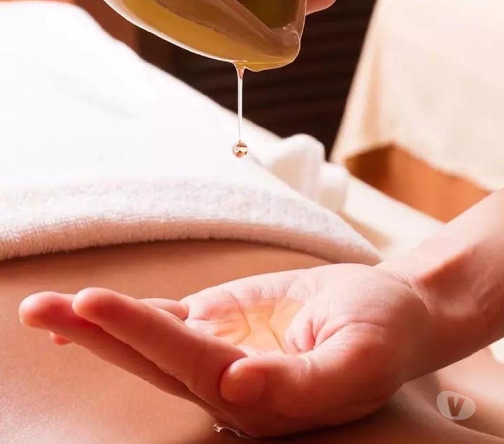 Massages Alpes-Maritimes Nice - Photos Vivastreet Massage californien de qualité à nice