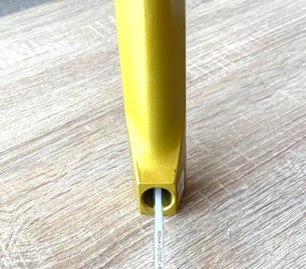  Nord Valenciennes - 59300 - Photos Vivastreet Thermomètre coudé pour chauffage 100 mm 63