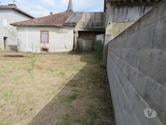 MAISON DE VILLAGE