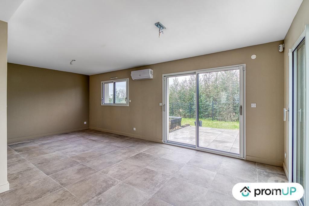 Vente Maison Somme St Valery sur Somme - 80230 - Photos Vivastreet (V6411) Maison individuelle de 103 m2 à SAINT-VALERY-SUR-SOMME