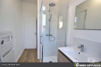 Vendre appartement Montrond les Bains Loire - Photos Vivastreet Studio
