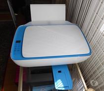 Imprimante HP 3639