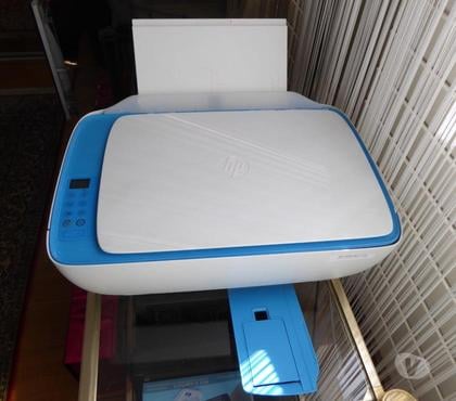 Informatique d'occasion Bievres Essonne - Photos Vivastreet Imprimante HP 3639