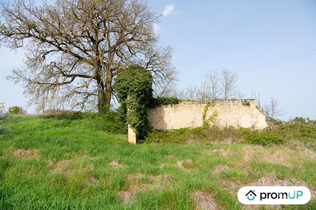 Terrain à vendre Gers Lartigue - 32450 - Photos Vivastreet (V6614) Investissez dans l’agrivoltaïsme
