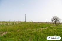 (V6614) Investissez dans l’agrivoltaïsme