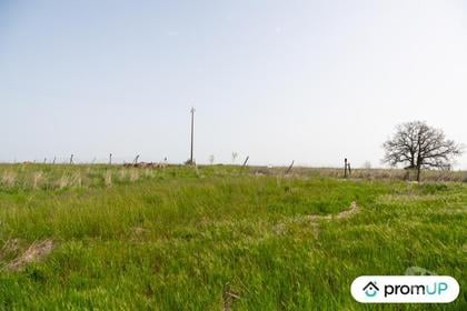Vente Terrain Lartigue Gers - Photos Vivastreet (V6614) Investissez dans l’agrivoltaïsme