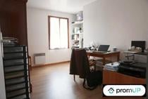 (V6619) Villa individuelle de 102 m2 à DRANCY