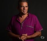 Massage tantrique et cachemirien à Bordeaux-Mérignac
