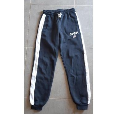 Vêtements occasion Courcy Marne - Photos Vivastreet jogging Nasa XS