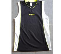 maillot kipsta 14 ans