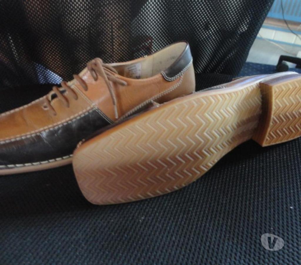 Chaussures Oise Bornel - 60540 - Photos Vivastreet Chaussures ARA