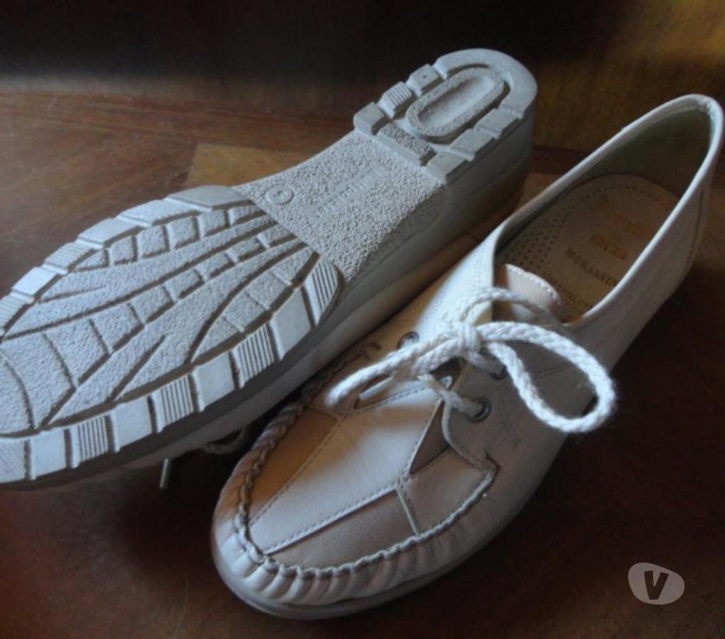 Chaussures Oise Bornel - 60540 - Photos Vivastreet Chaussures ARA mokassin