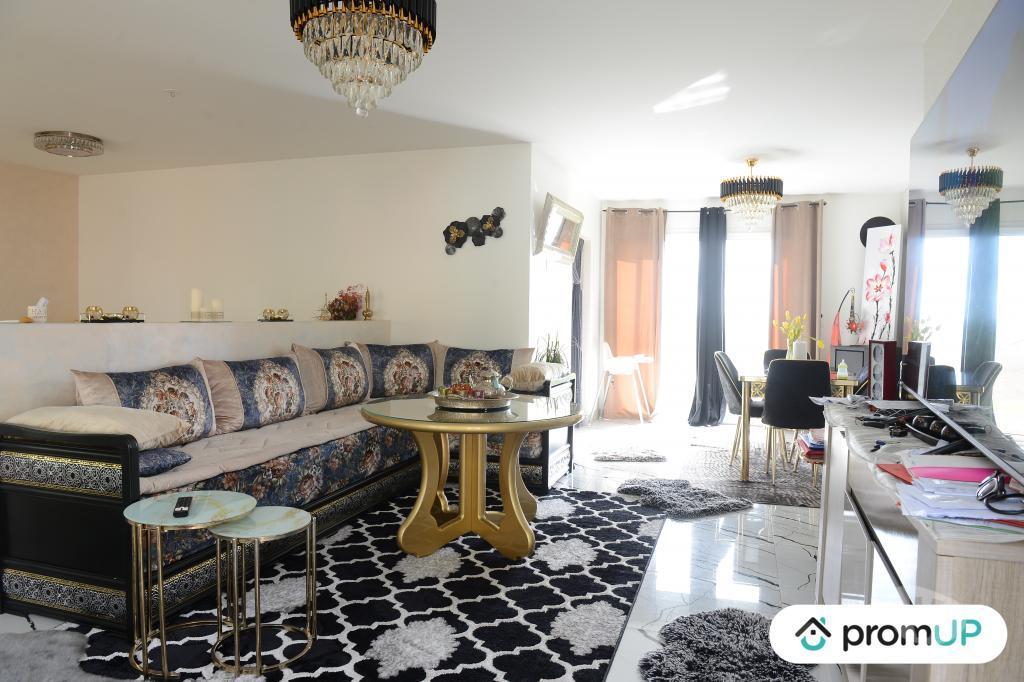 Vente Maison Lot-et-Garonne Castelnau sur Gupie - 47180 - Photos Vivastreet (V6613) Villa individuelle de 112 m2 à CASTELNAU-SUR-GUPIE
