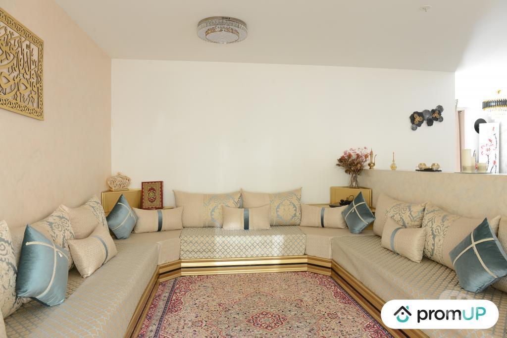 Vente Maison Lot-et-Garonne Castelnau sur Gupie - 47180 - Photos Vivastreet (V6613) Villa individuelle de 112 m2 à CASTELNAU-SUR-GUPIE