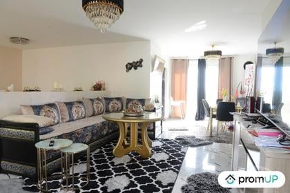 Vente Maison Castelnau sur Gupie Lot-et-Garonne - Photos Vivastreet (V6613) Villa individuelle de 112 m2 à CASTELNAU-SUR-GUPIE