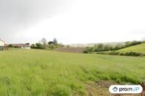 (V6612) Terrain constructible de 1000 m2 à CASTELNAU-SUR-GUPIE