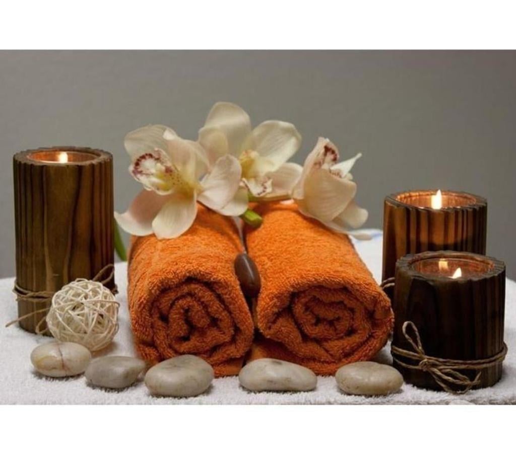 Massages Pyrénées-Atlantiques Bayonne - 64100 - Photos Vivastreet MASSAGE TANTRIQUE A BAYONNE 