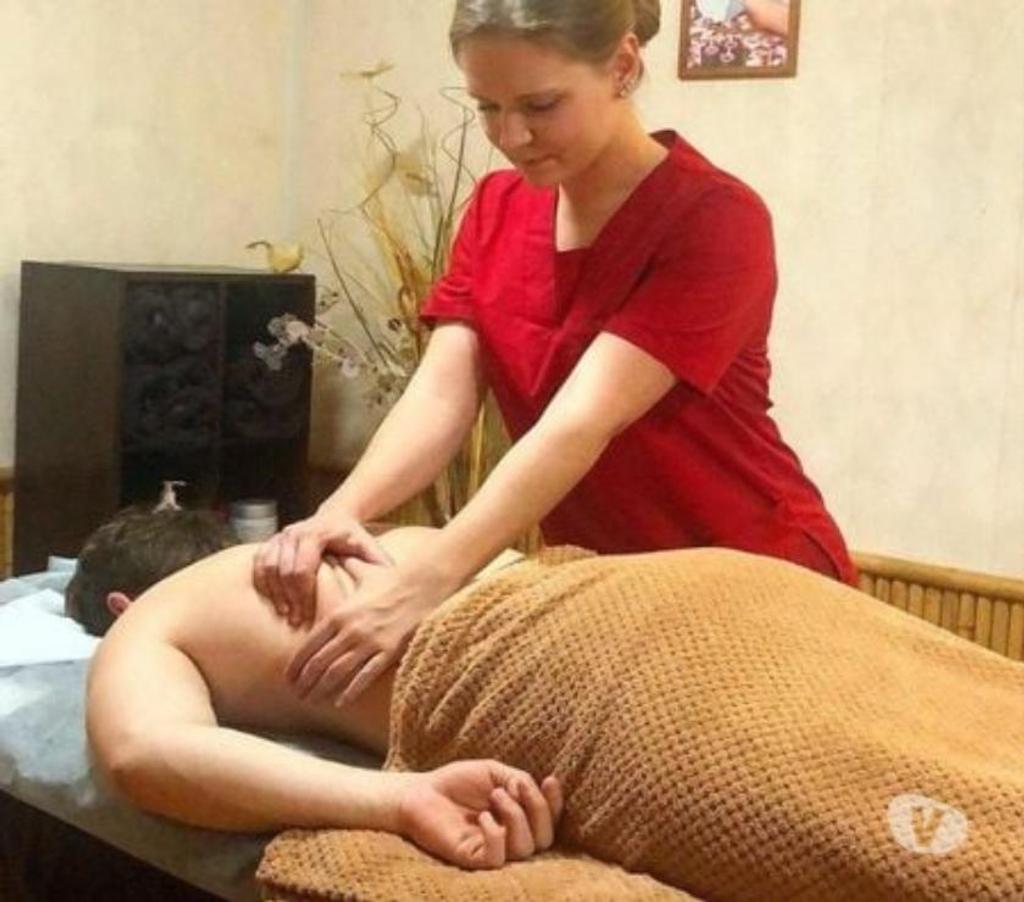 Massages Pyrénées-Atlantiques Bayonne - 64100 - Photos Vivastreet MASSAGE TANTRIQUE A BAYONNE 