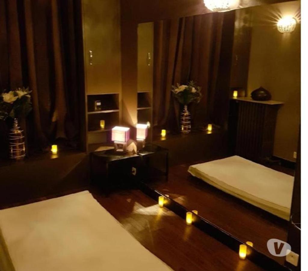 Massages Pyrénées-Atlantiques Bayonne - 64100 - Photos Vivastreet MASSAGE TANTRIQUE A BAYONNE 