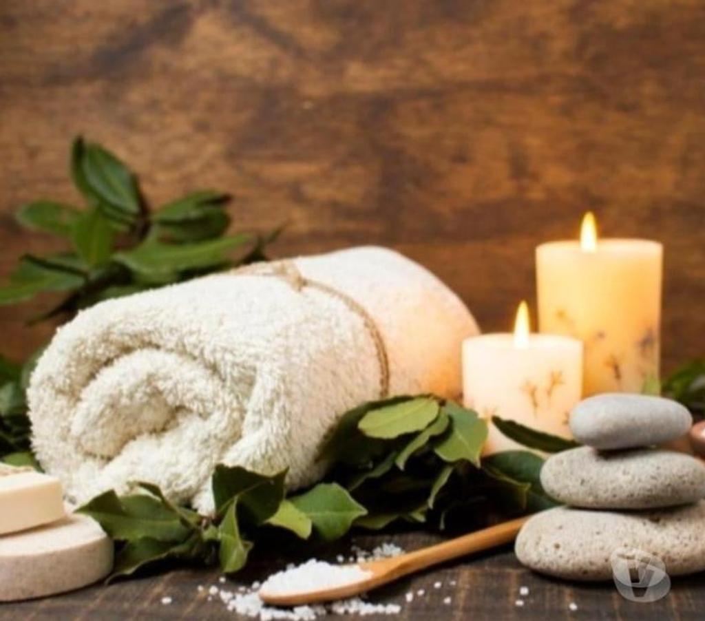 Massages Pyrénées-Atlantiques Bayonne - 64100 - Photos Vivastreet MASSAGE TANTRIQUE A BAYONNE 