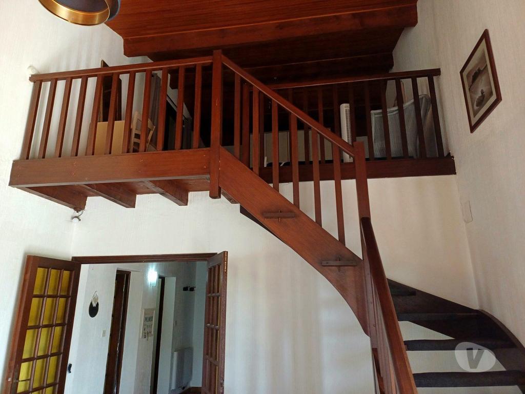 Vente Maison Haute-Garonne L'Isle en Dodon - 31230 - Photos Vivastreet Villa spacieuse et moderne avec piscine et parc
