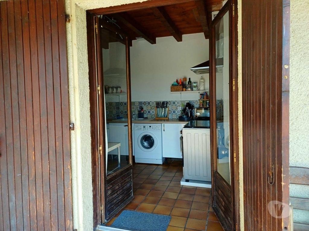 Vente Maison Haute-Garonne L'Isle en Dodon - 31230 - Photos Vivastreet Villa spacieuse et moderne avec piscine et parc