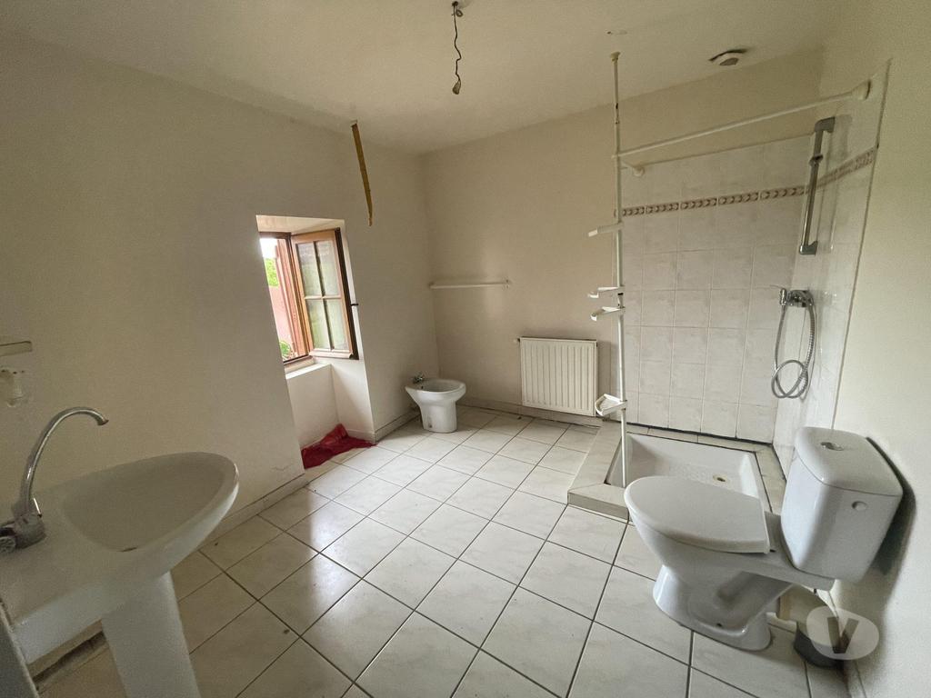 Vente Maison Gers Lourties Monbrun - 32140 - Photos Vivastreet Belle propriété à la campagne, possibilité d acheter 7 Hecta