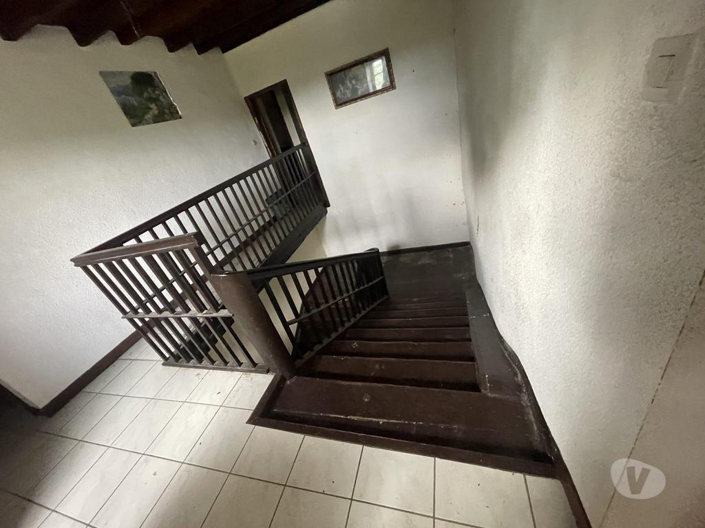 Vente Maison Gers Lourties Monbrun - 32140 - Photos Vivastreet Belle propriété à la campagne, possibilité d acheter 7 Hecta