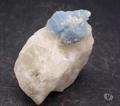 Collection Bertrichamps Meurthe-et-Moselle - Photos Vivastreet Afghanite , Sar-e-Sang , Koshka , Afghanistan (fluorescence